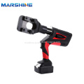 /msite/products/detail/productid/56620586/id/539488.html
